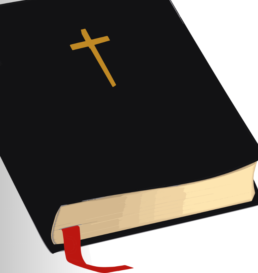 Devo Maker App