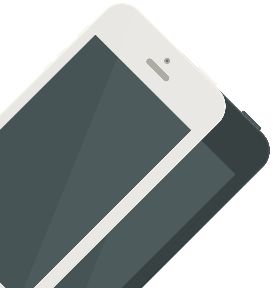 Likemind Mobile App Preview